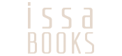 Issa Books