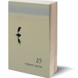 Robert Kania "49"